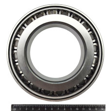 Підшипник SKF-UA