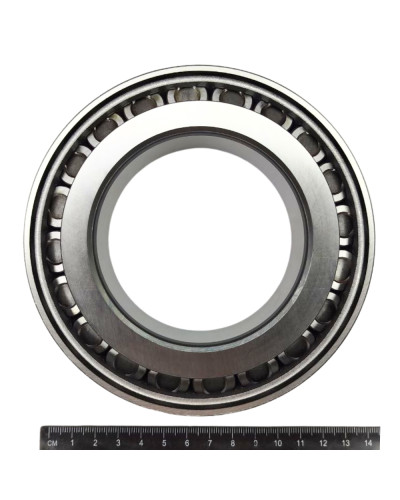 Подшипник SKF-UA