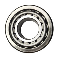 Підшипник 7607 (6-7607 А) СПЗ-4