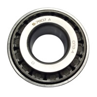 Підшипник 7607 (6-7607 А) СПЗ-4