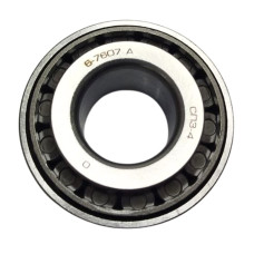 Підшипник 7607 (6-7607 А) СПЗ-4