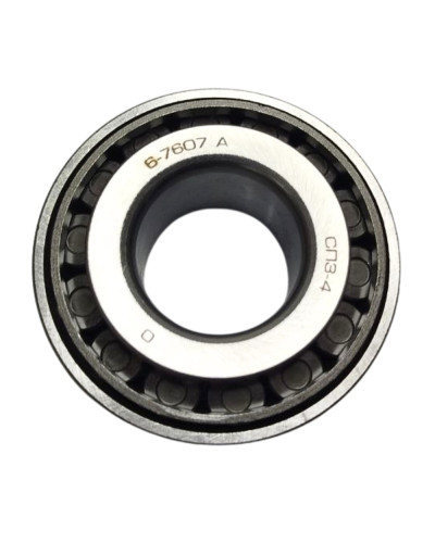 Підшипник 7607 (6-7607 А) СПЗ-4
