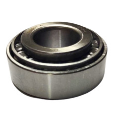 Підшипник 7607 (6-7607 А) СПЗ-4