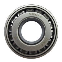 Підшипник (ПВМ) головна передача SKF UA