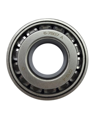 Підшипник (ПВМ) головна передача SKF UA