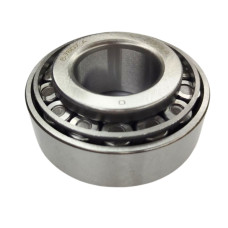 Підшипник (ПВМ) головна передача SKF UA