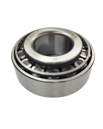 Підшипник (ПВМ) головна передача SKF UA