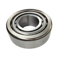 Підшипник (ПВМ) головна передача SKF UA