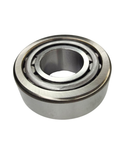 Підшипник (ПВМ) головна передача SKF UA