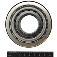 Підшипник (ПВМ) головна передача SKF UA