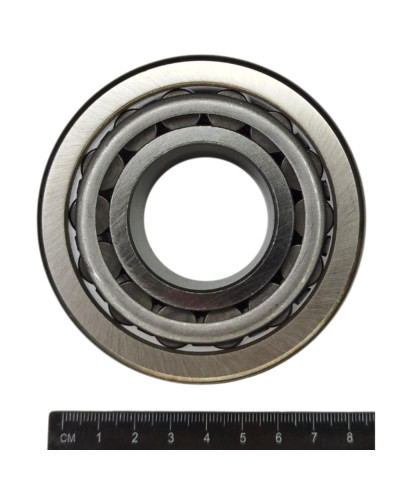 Підшипник (ПВМ) головна передача SKF UA