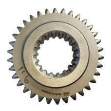 Шестерня ведена ДТ-75 (оригінал)