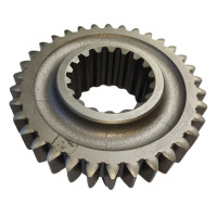 Шестерня ведена ДТ-75 (оригінал)