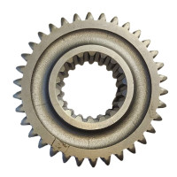 Шестерня ведена ДТ-75 (оригінал)