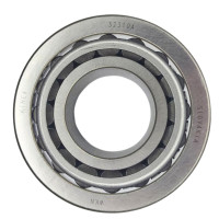 Подшипник 7610 (32310А)  KINEX (Словаччина)