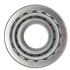 Подшипник 7610 (32310А) KINEX (Словакия)