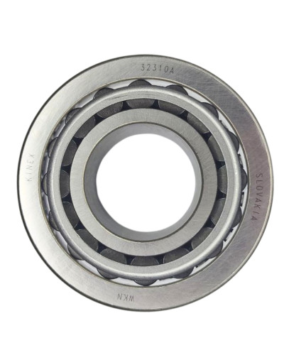 Подшипник 7610 (32310А)  KINEX (Словаччина)