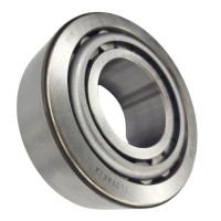 Подшипник 7610 (32310А)  KINEX (Словаччина)