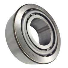 Подшипник 7610 (32310А) KINEX (Словакия)