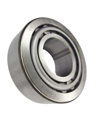 Подшипник 7610 (32310А)  KINEX (Словаччина)