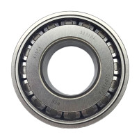 Подшипник 7610 (32310А)  KINEX (Словаччина)