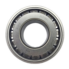 Подшипник 7610 (32310А) KINEX (Словакия)