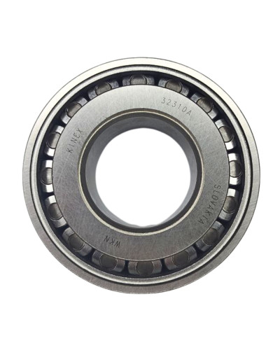 Подшипник 7610 (32310А)  KINEX (Словаччина)