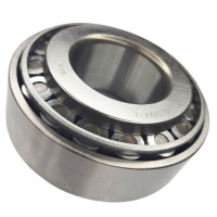 Подшипник 7610 (32310А)  KINEX (Словаччина)