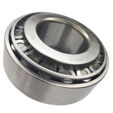 Подшипник 7610 (32310А) KINEX (Словакия)