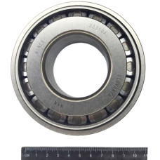 Подшипник 7610 (32310А) KINEX (Словакия)