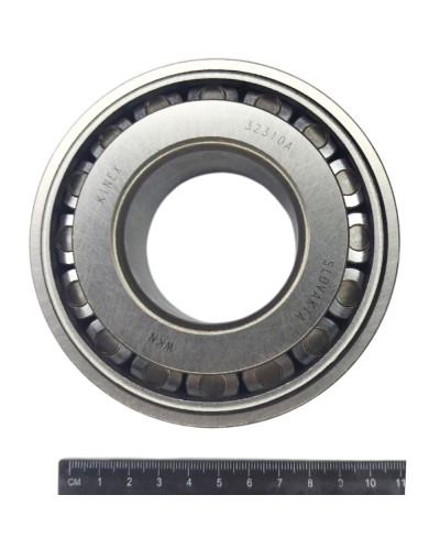 Подшипник 7610 (32310А)  KINEX (Словаччина)