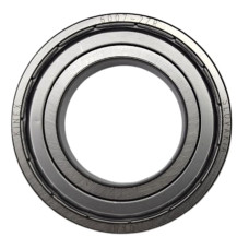 Підшипник 80107 (6007-2ZR)  KINEX (Словаччина)