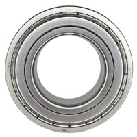 Подшипник 80212 (6212-2ZR)  KINEX (Словаччина)