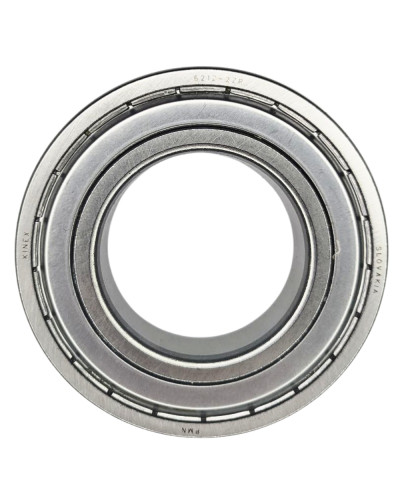 Подшипник 80212 (6212-2ZR)  KINEX (Словаччина)