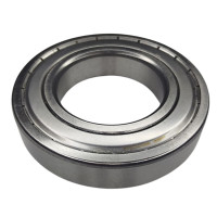 Подшипник 80212 (6212-2ZR)  KINEX (Словаччина)