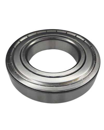 Подшипник 80212 (6212-2ZR)  KINEX (Словаччина)