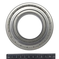 Подшипник 80212 (6212-2ZR)  KINEX (Словаччина)