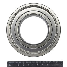 Подшипник 80212 (6212-2ZR) KINEX (Словакия)