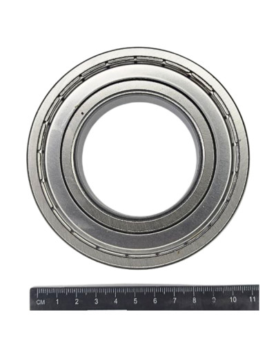 Подшипник 80212 (6212-2ZR)  KINEX (Словаччина)