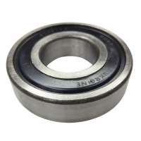 Підшипник 8ГПЗ ХАРП