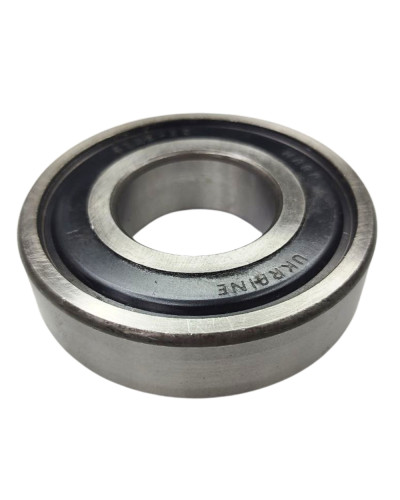 Підшипник 8ГПЗ ХАРП