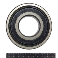 Підшипник 8ГПЗ ХАРП