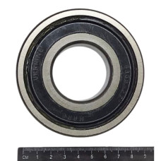 Підшипник 8ГПЗ ХАРП