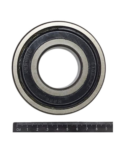 Підшипник 8ГПЗ ХАРП