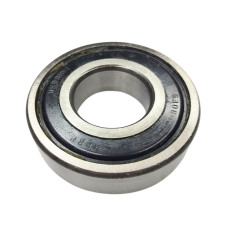 Підшипник 8ГПЗ ХАРП