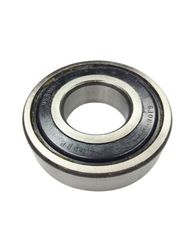 Підшипник 8ГПЗ ХАРП