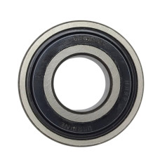 Підшипник 8ГПЗ ХАРП