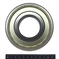 Підшипник  NTE (Словаччина)