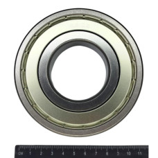 Підшипник  NTE (Словаччина)