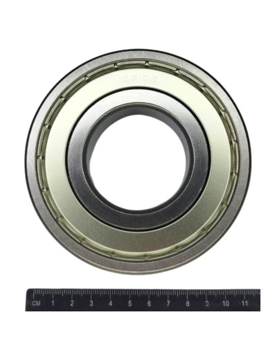 Підшипник  NTE (Словаччина)